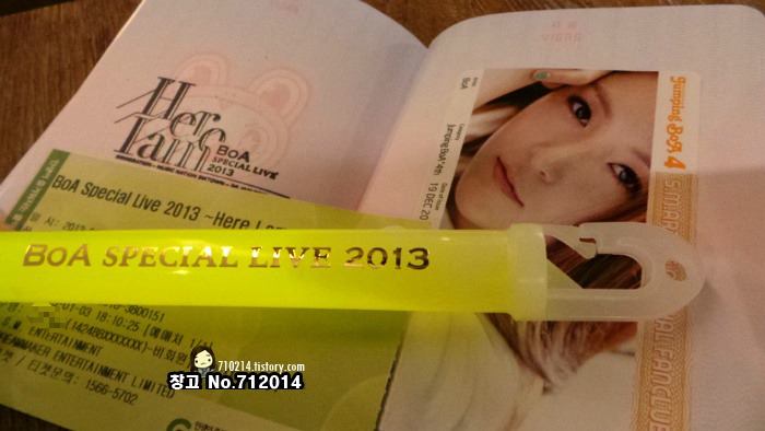 SMTOWN 시민여권 실제용도.jpg | 인스티즈