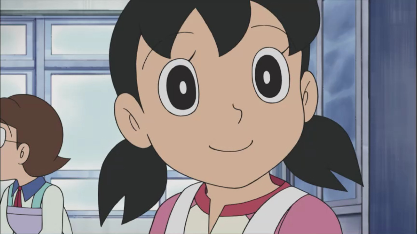 공포의 퉁순이 카레 1 | 인스티즈