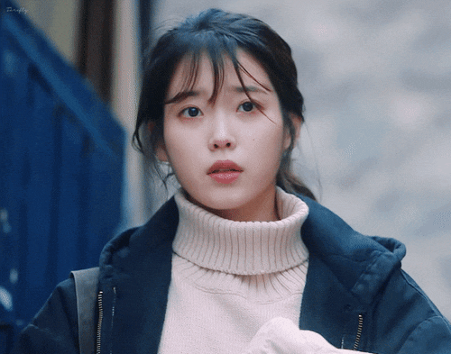 아이유가 영화 아가씨에 나온다면 히데코역이 어울리는지 숙희역이 어울리는지 말해보는 달글 | 인스티즈
