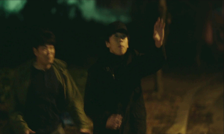 [시그널] 경기남부 연쇄살인사건 05.jpg | 인스티즈