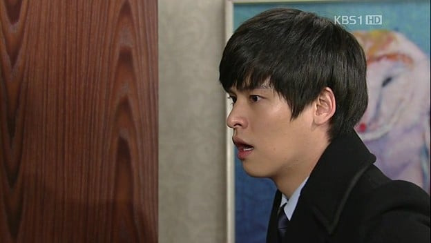 이장우 치인트 유정이라 불리던 시절 | 인스티즈