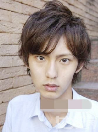 일본남자 10명 중 7명이 한다는 것 | 인스티즈