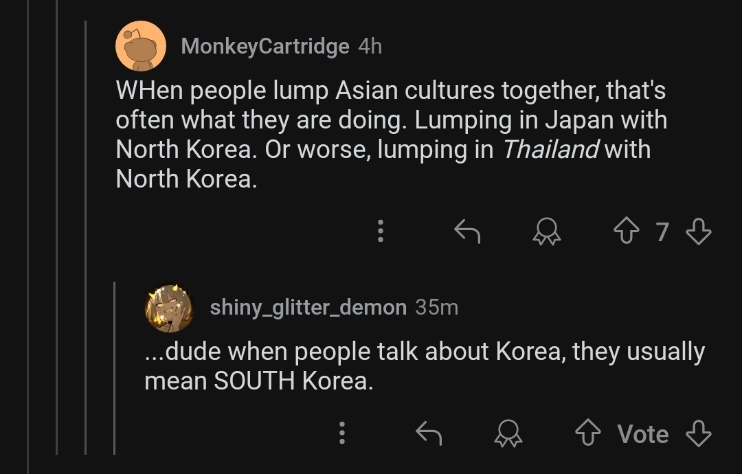단짠단짠 레딧 핫플 모음 (스압) | 인스티즈