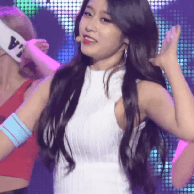 겨드랑이.JPGIF | 인스티즈