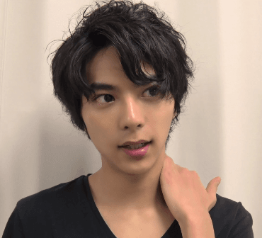 일본 남자 아이돌 3대 비쥬얼 라인 계보 | 인스티즈