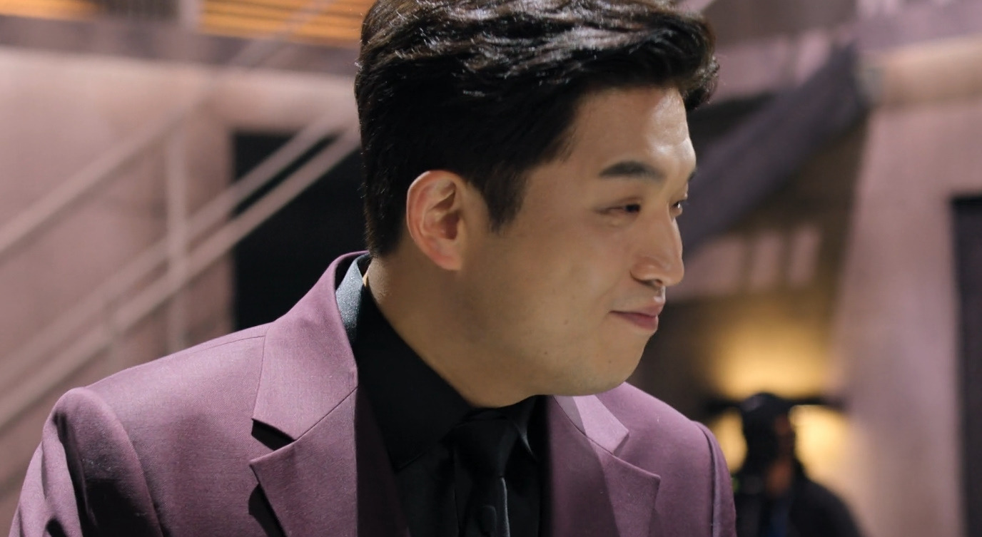 스포주의) 흑백요리사 명장면 모음 | 인스티즈