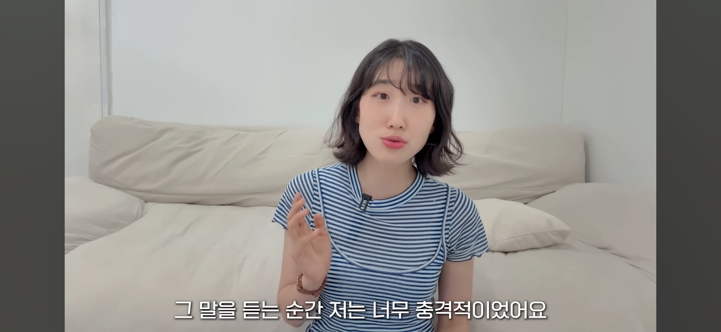 내가 JMS를 다니는 이유 | 인스티즈
