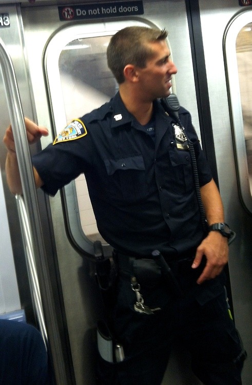 의외로 많은 사람들이 가지고있는 페티시.jpg | 인스티즈