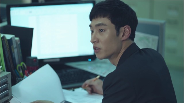 [시그널] 경기남부 연쇄살인사건 05.jpg | 인스티즈