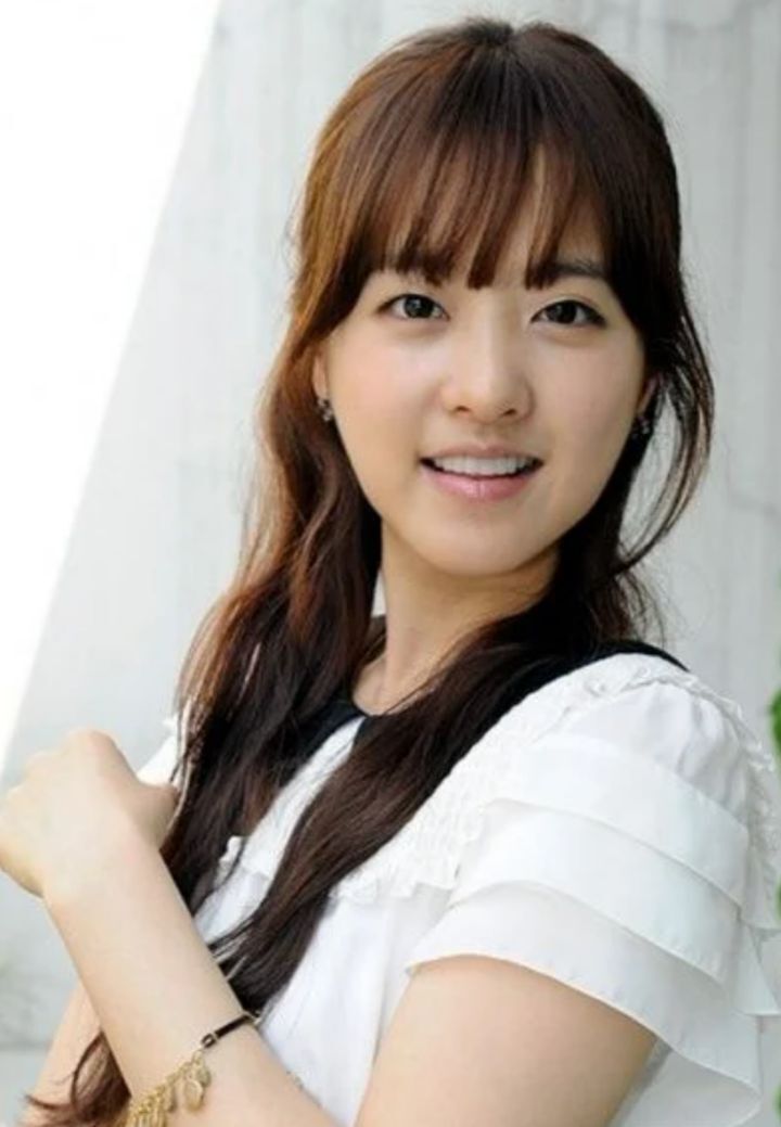 눈꺼풀 얇은 무쌍 특징 | 인스티즈