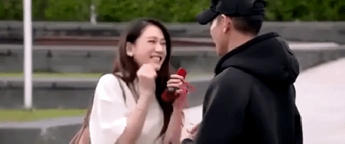 짱친이랑 노는 행복함 느끼기 (생생함 보장) | 인스티즈