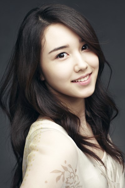 자연 미인 아이돌 | 인스티즈