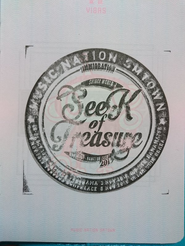 SMTOWN 시민여권 실제용도.jpg | 인스티즈