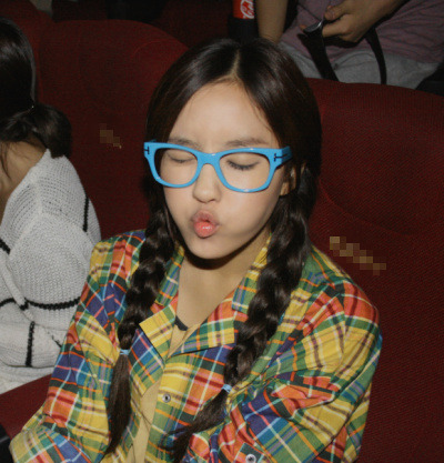 주변에서 흔히 볼 수 있는 알바생st | 인스티즈