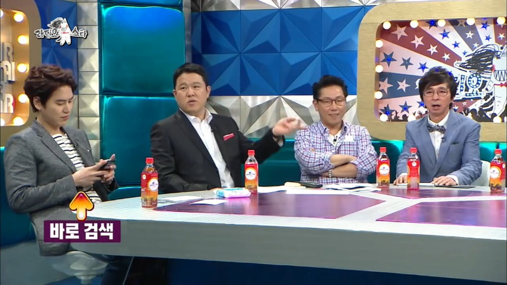 골반은 자신있던....강민경.jpg | 인스티즈