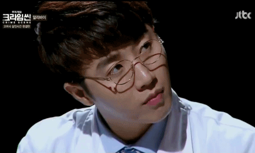 [더지니어스] 방송물 좀 먹더니 리즈시절 비주얼을 되찾은 홍진호 | 인스티즈