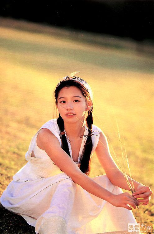 [비비안수] 원래는 걸그룹 출신(소녀대)때 모습(넘 옛날주의) | 인스티즈