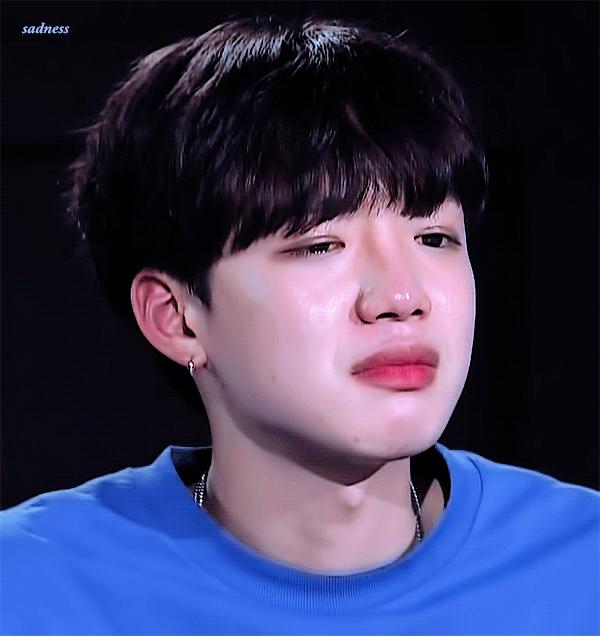 [고르기] 웃을때 이쁜 냼자 vs 울때 이쁜 남자 (데이터 주의) | 인스티즈