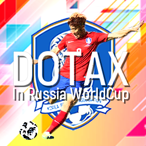 여자들이 추천하는 여름 남자 향수 8.jpg | 인스티즈