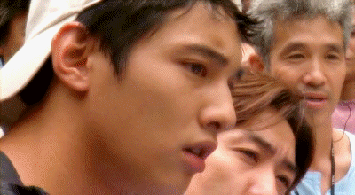 여자들이 좋아하는 남자 특징.jpg | 인스티즈