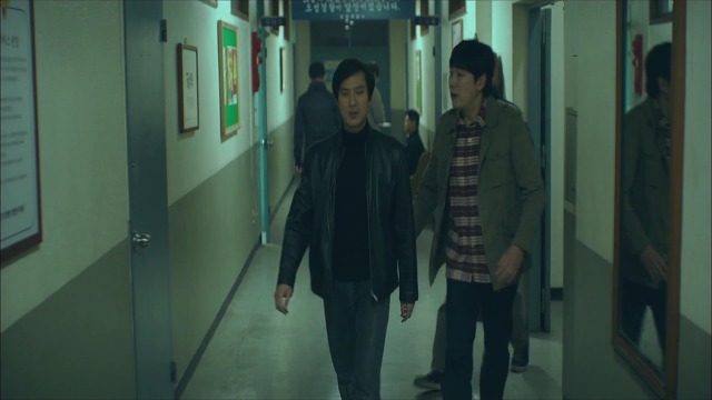 [시그널] 경기남부 연쇄살인사건 05.jpg | 인스티즈