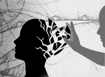 군대가면 많이 걸리는 병들 .jpg | 인스티즈