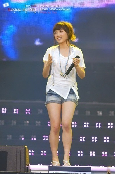 태연 다이어트 전후.jpg | 인스티즈