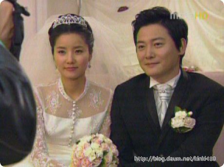  임성한 드라마 속 웨딩드레스 모음.JPG | 인스티즈