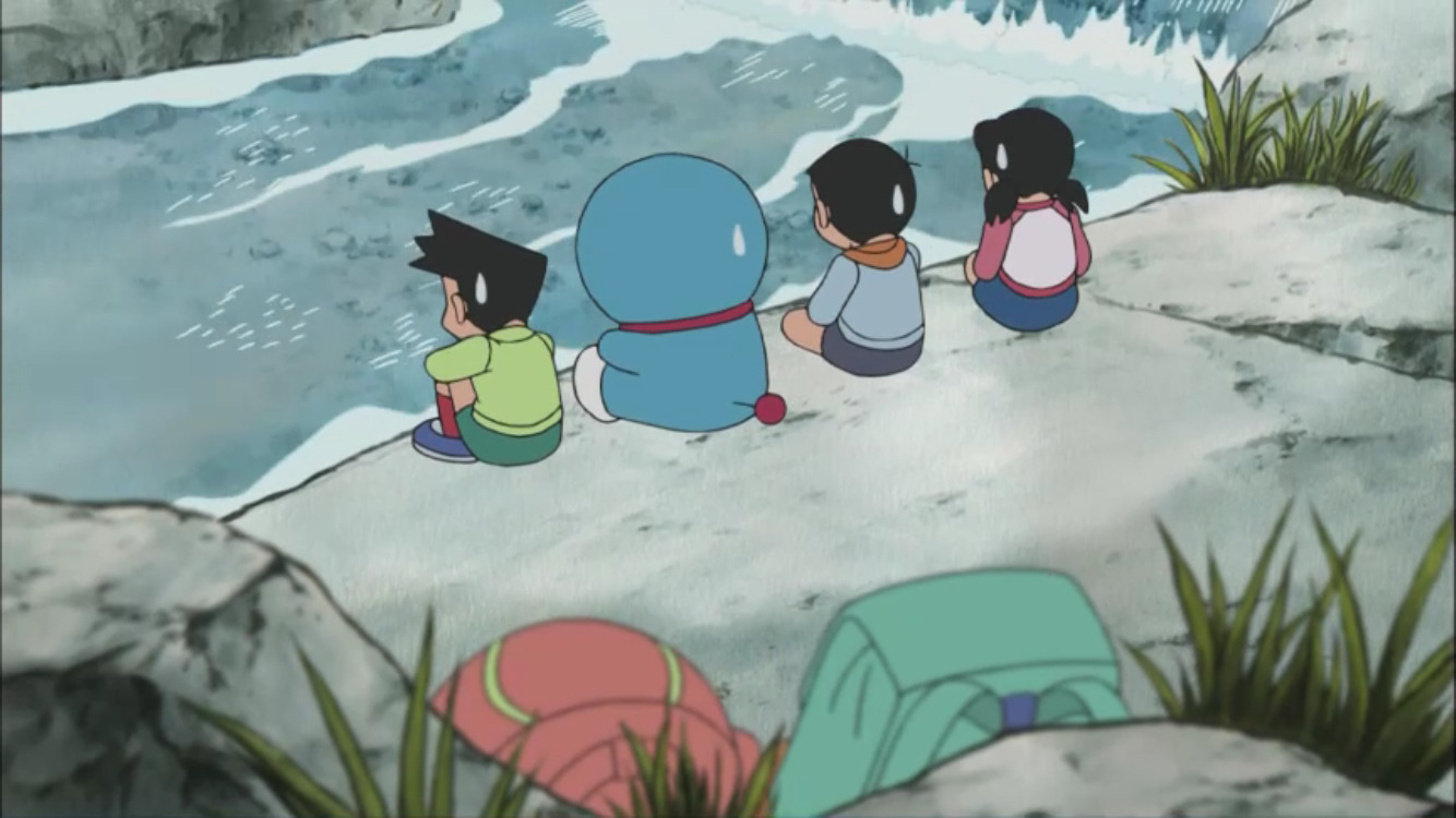 공포의 퉁순이 카레 1 | 인스티즈