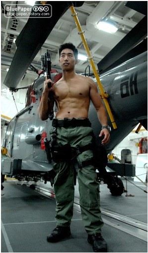 특수부대 전역해서 방송하는 유튜버들 | 인스티즈