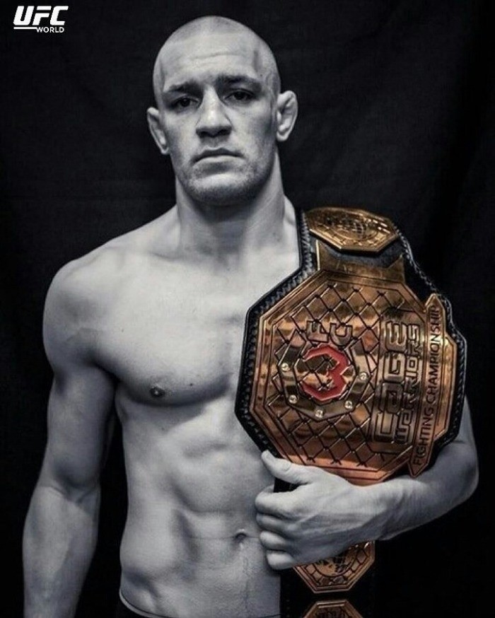 수염빨 개쩌는 남자ㄷㄷㄷㄷ | 인스티즈