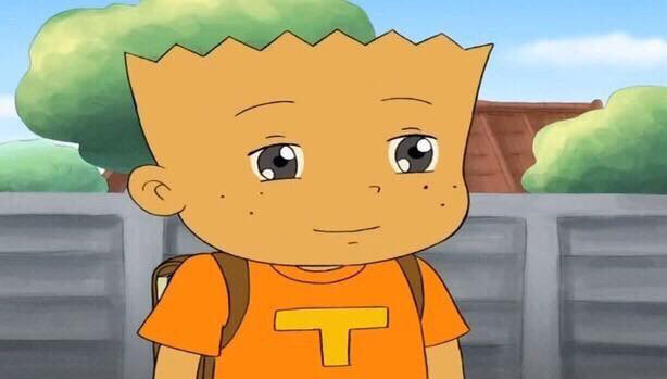 은근 섭섭하고 짜증나고 꽁기한 상황 | 인스티즈