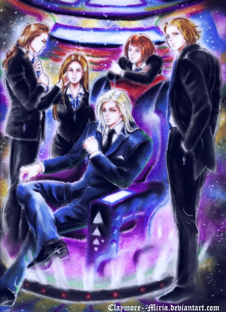 외계인들의 종족별 분류 (외계인 그림있으니까 놀랄지도...) | 인스티즈