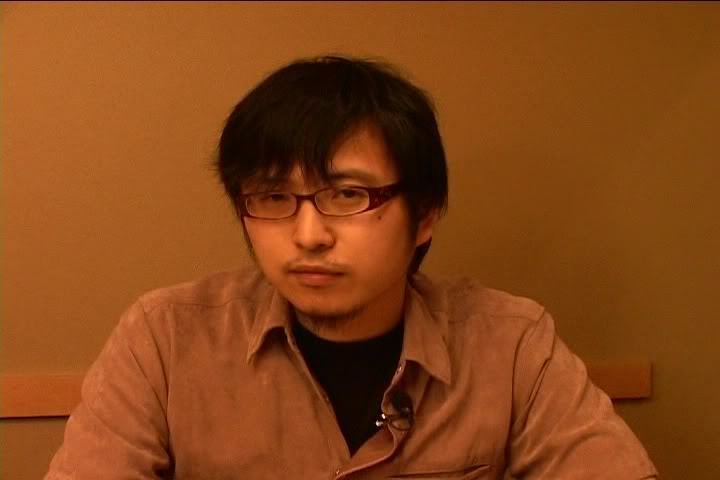 개인적으로 좋아하는 작화 쩌는 일본작가들 | 인스티즈