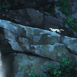 엄마의 마음(feat.늑대아이) | 인스티즈