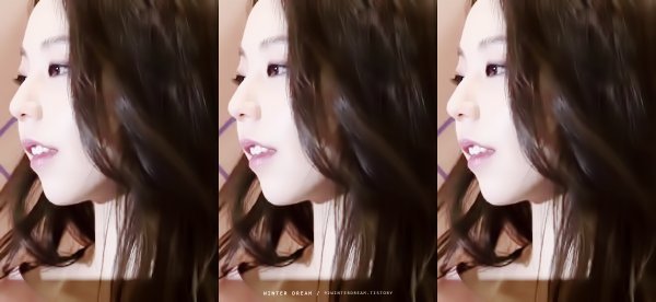 오늘자 안소희ㄷㄷㄷㄷㄷㄷ.jpg | 인스티즈