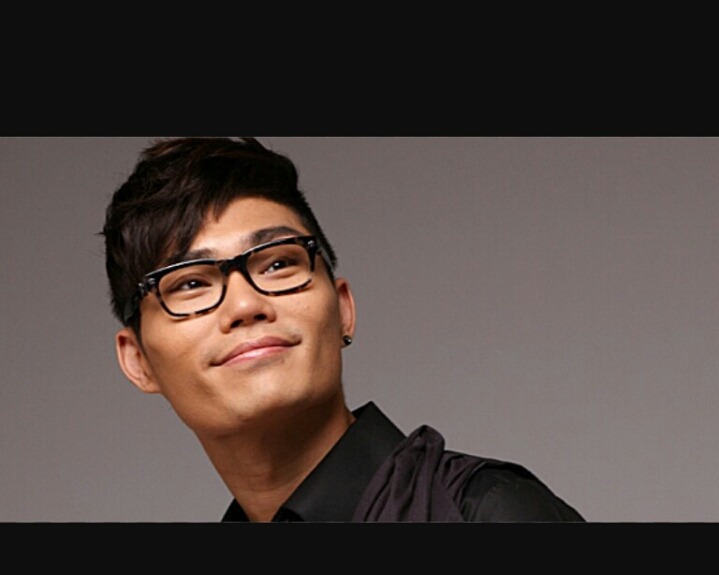 남자 가수 3대 성관련 구설수.jpg | 인스티즈