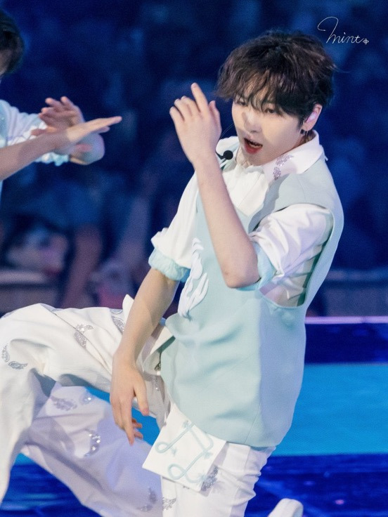 누가 이 투바투 홈마 좀 말려봐.twt | 인스티즈