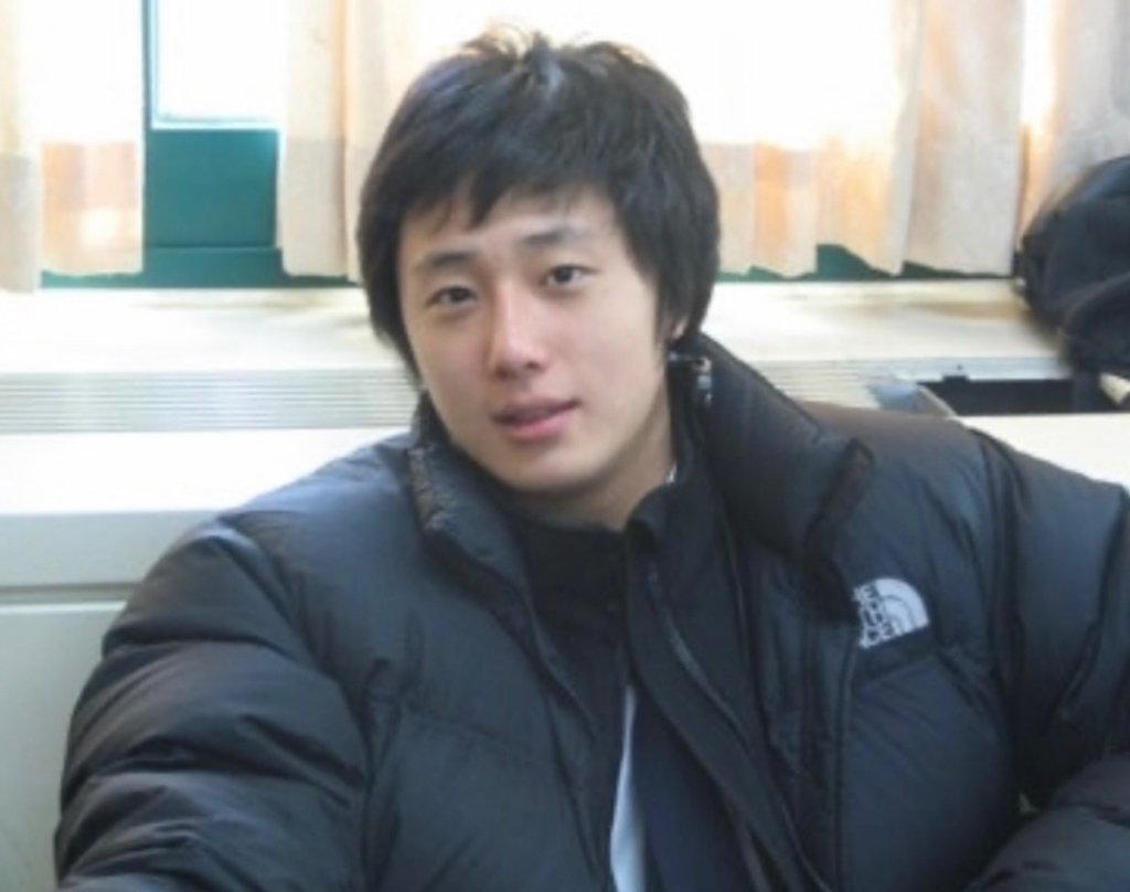 거침없이 하이킥 1찍 2찍 궁예해보는 글 | 인스티즈