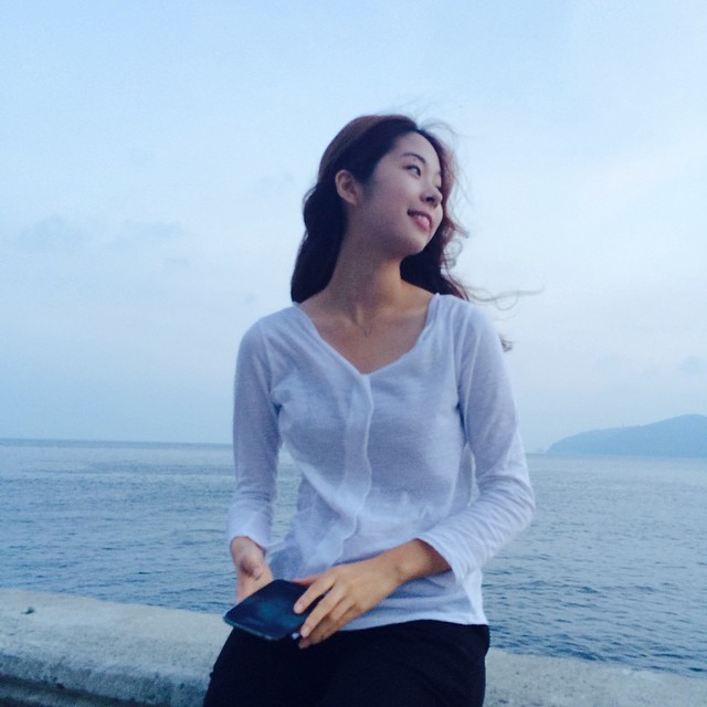 배우 서은수 | 인스티즈