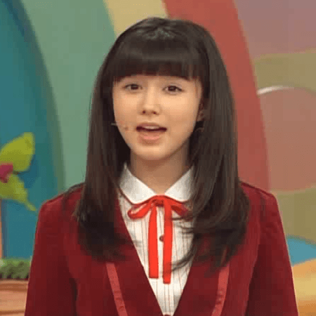 자연 미인 아이돌 | 인스티즈