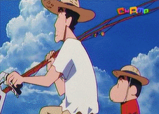 짱구는 못말려 슬프다고 알려진 극장판 | 인스티즈