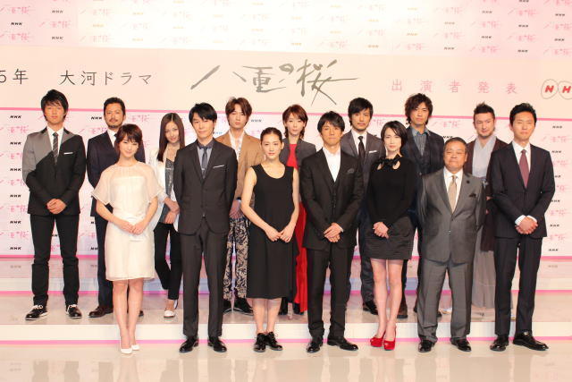 또 하나 일본에서 만들어지는 우익드라마 | 인스티즈