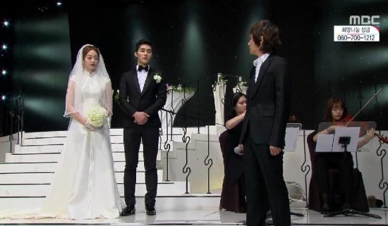  임성한 드라마 속 웨딩드레스 모음.JPG | 인스티즈