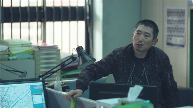 [시그널] 경기남부 연쇄살인사건 05.jpg | 인스티즈