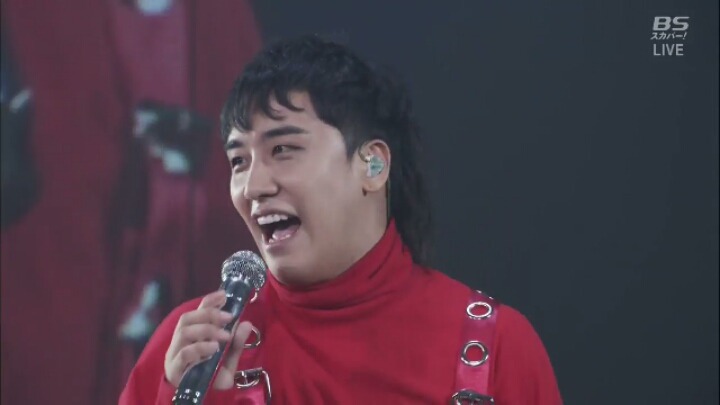 살 금방 빼오겠다던 승리.jpg | 인스티즈