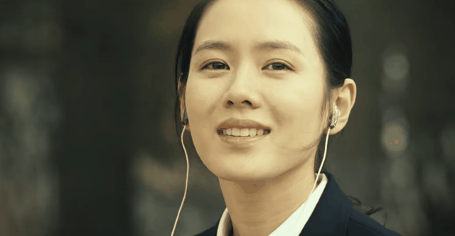 역대급 캐미로 망붕 엄청 생산했었던 배우 두명.jpgif | 인스티즈