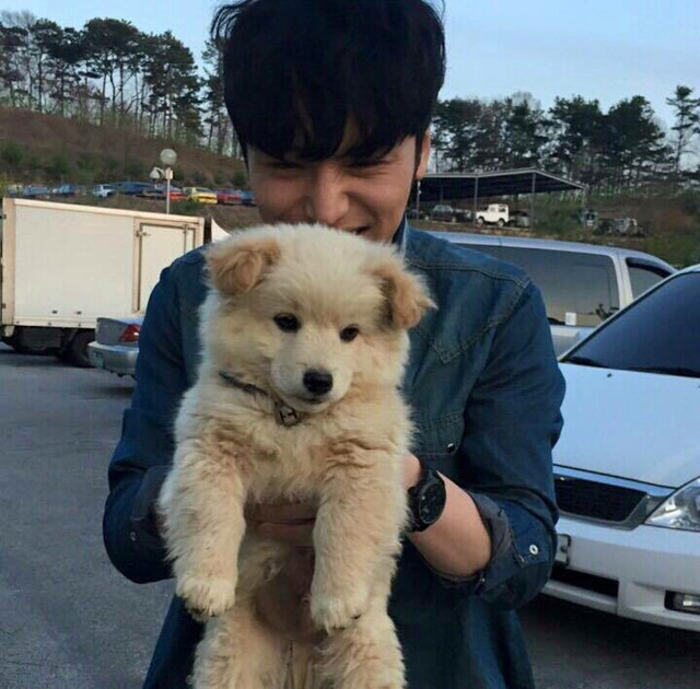 [고르기] 최애 부랄친구하기 vs 최애랑 사귀기 (본문필독) | 인스티즈