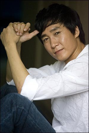 영화 범죄도시 감독님이 조연을 전부 무명배우를 썼던 이유 | 인스티즈