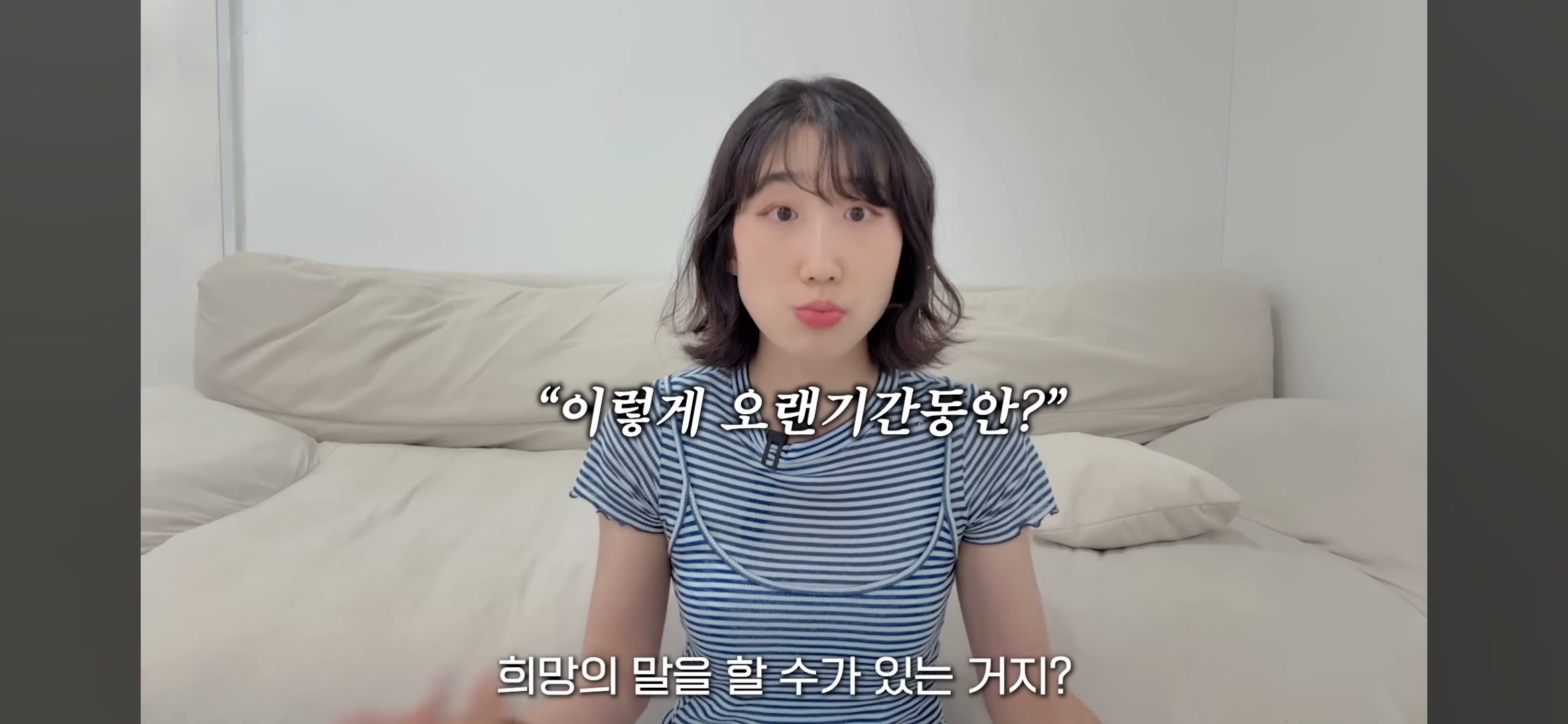 내가 JMS를 다니는 이유 | 인스티즈